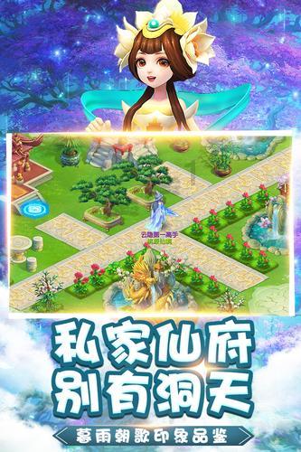 hahabet棋牌登录